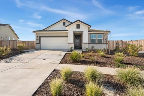 1485 Stepney Way Plumas Lake CA 95961