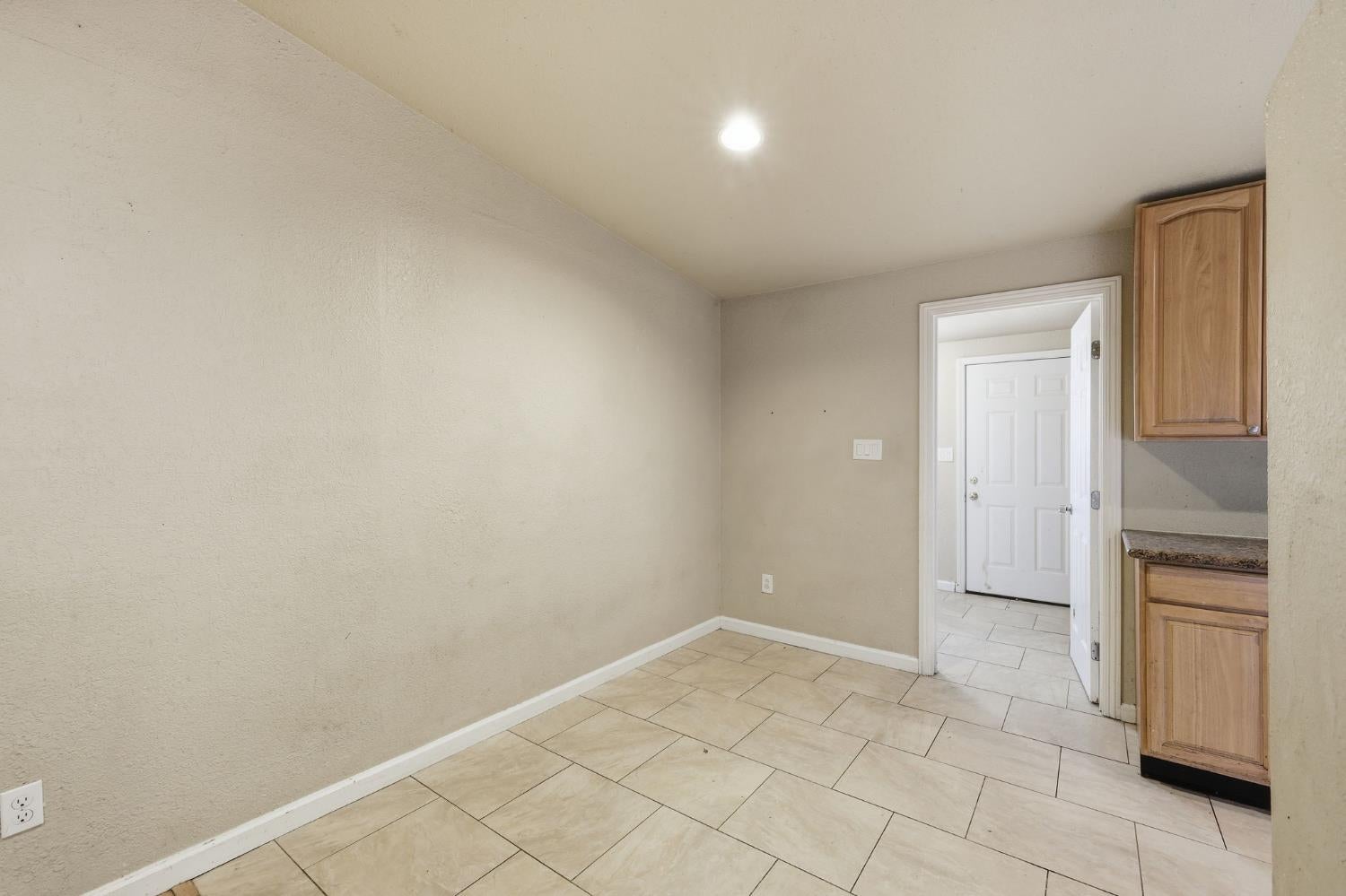 6457 Channing Drive