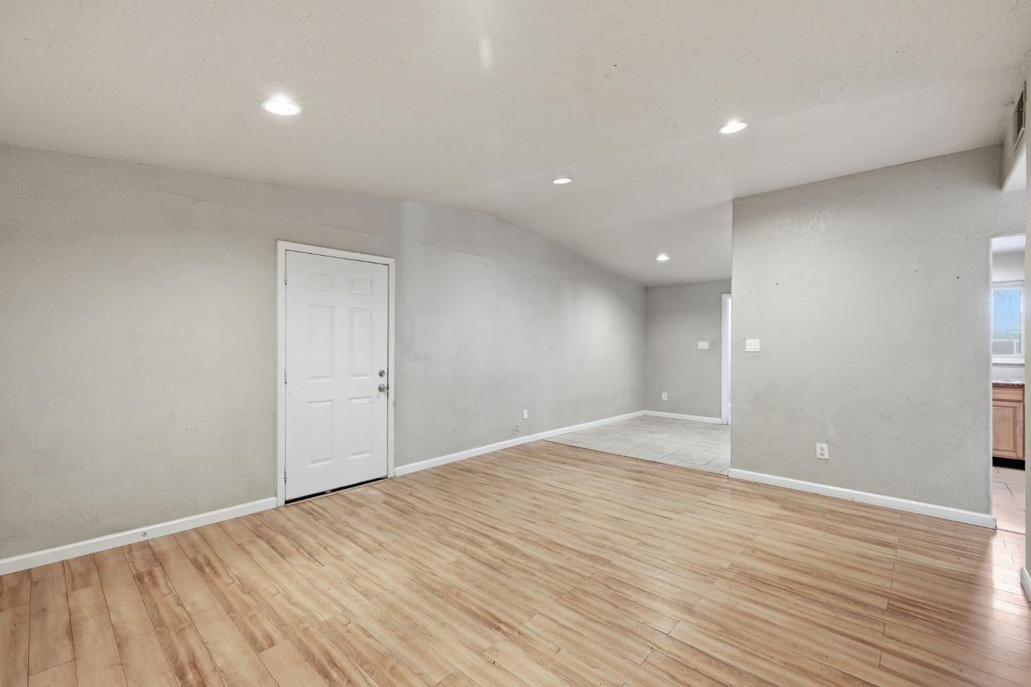 6457 Channing Drive