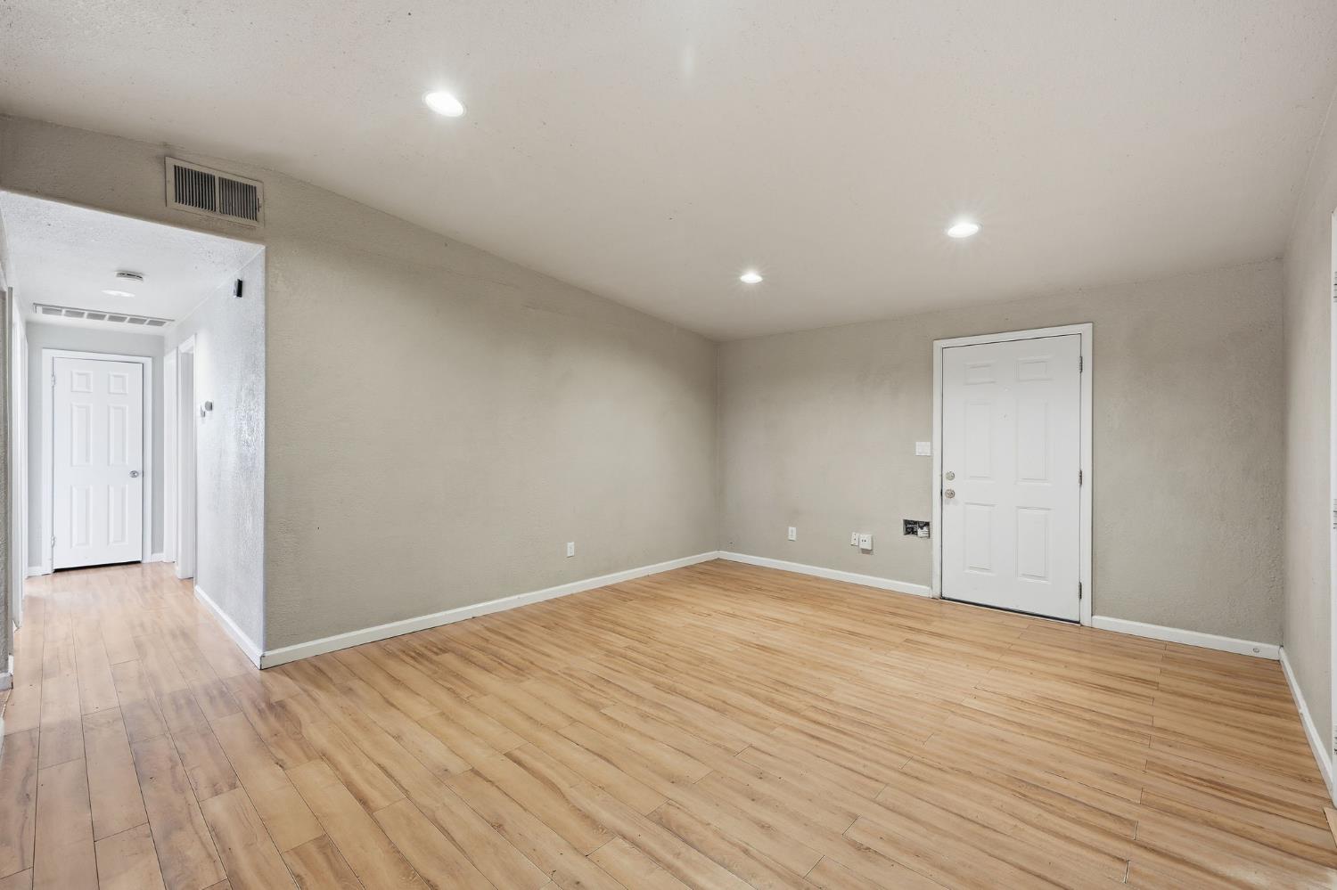 6457 Channing Drive
