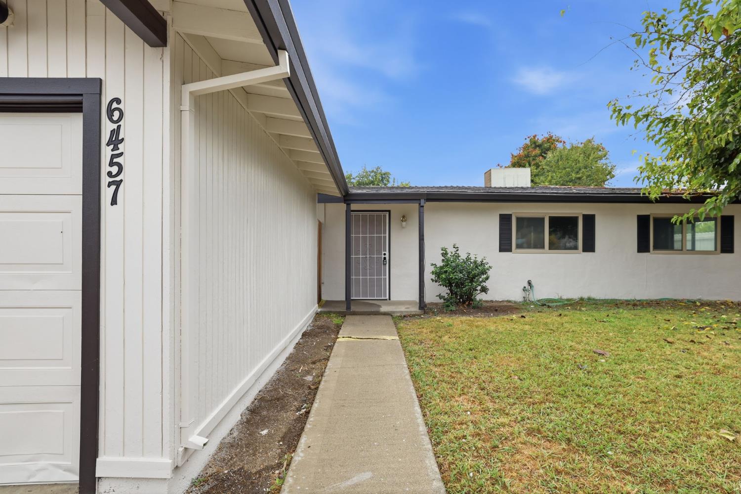 6457 Channing Drive