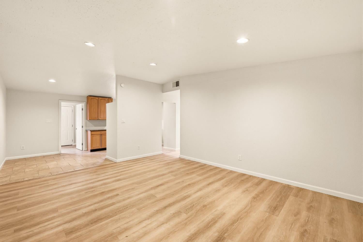 6457 Channing Drive