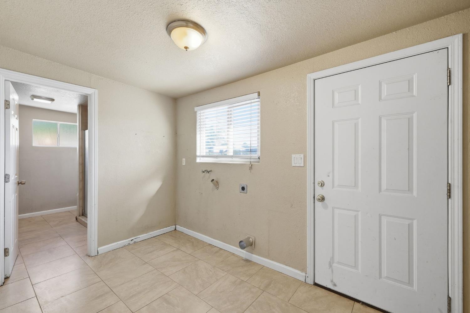 6457 Channing Drive