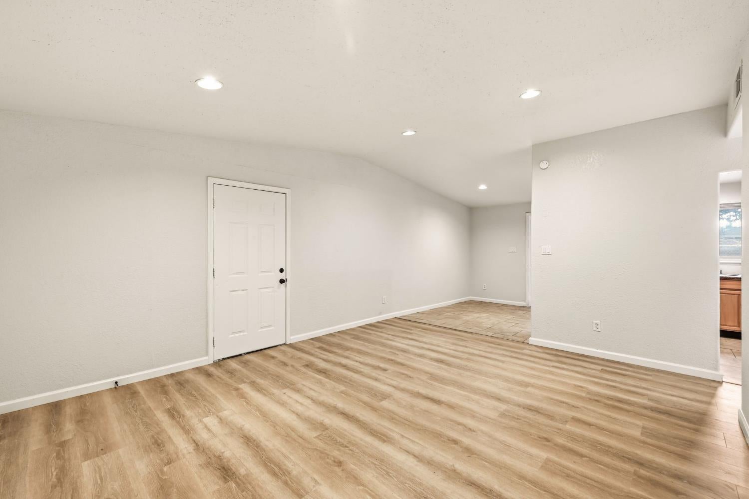 6457 Channing Drive