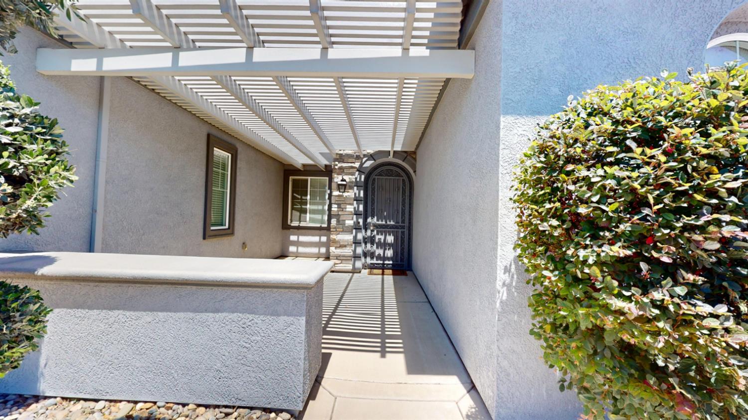 1021 Nutmeg Landing Court