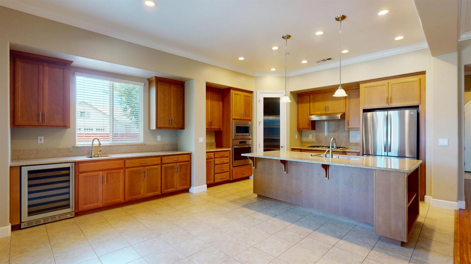 1021 Nutmeg Landing Court