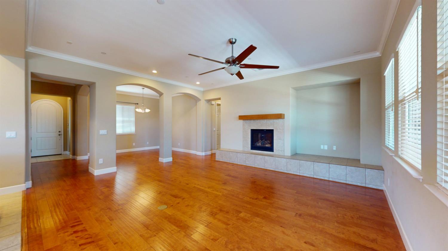 1021 Nutmeg Landing Court
