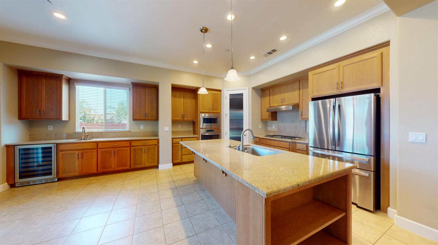 1021 Nutmeg Landing Court