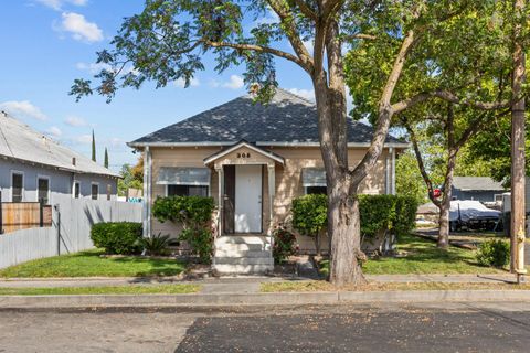 MLS: 225048355