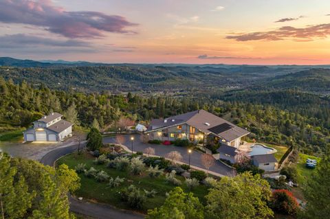 984 Crestview Drive Murphys CA 95247