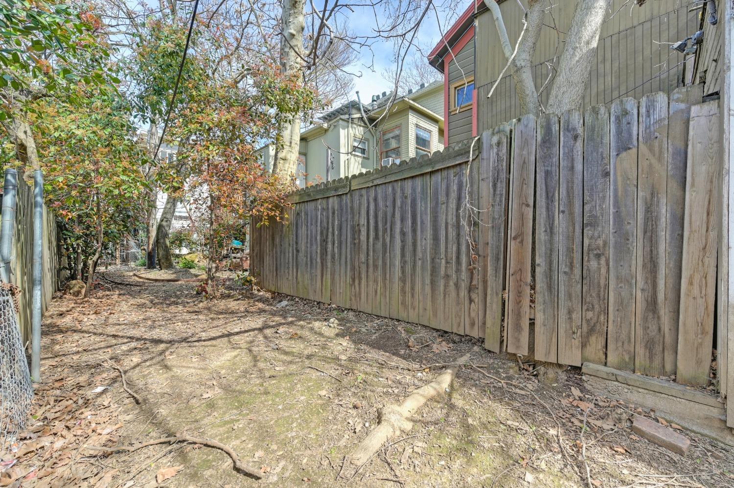 1708 16th Street