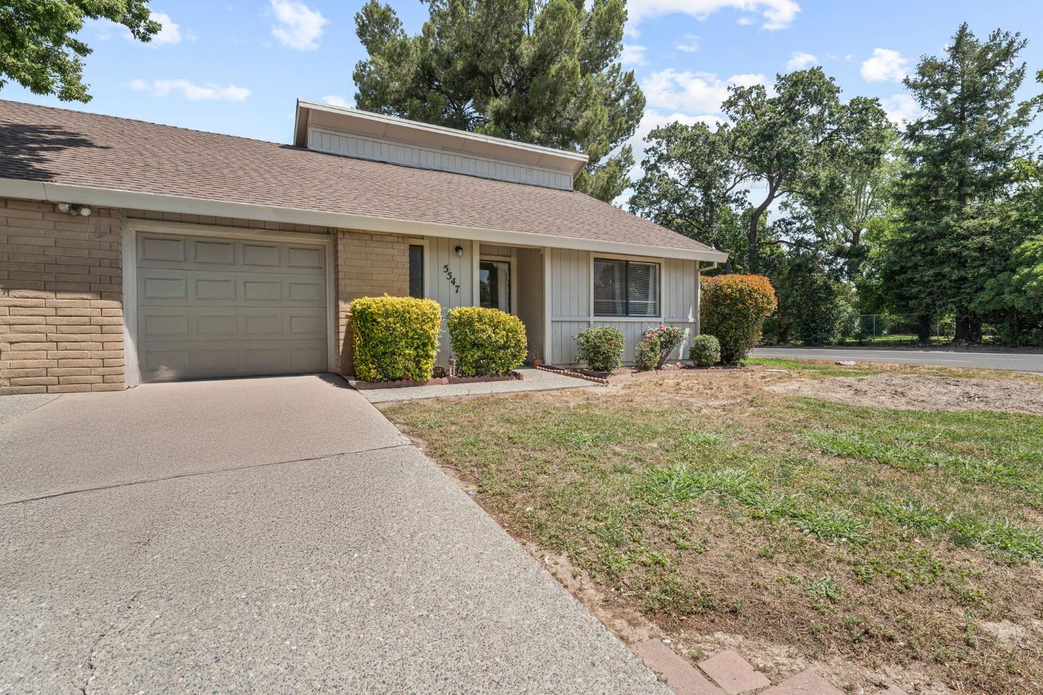 5545 Missie Way