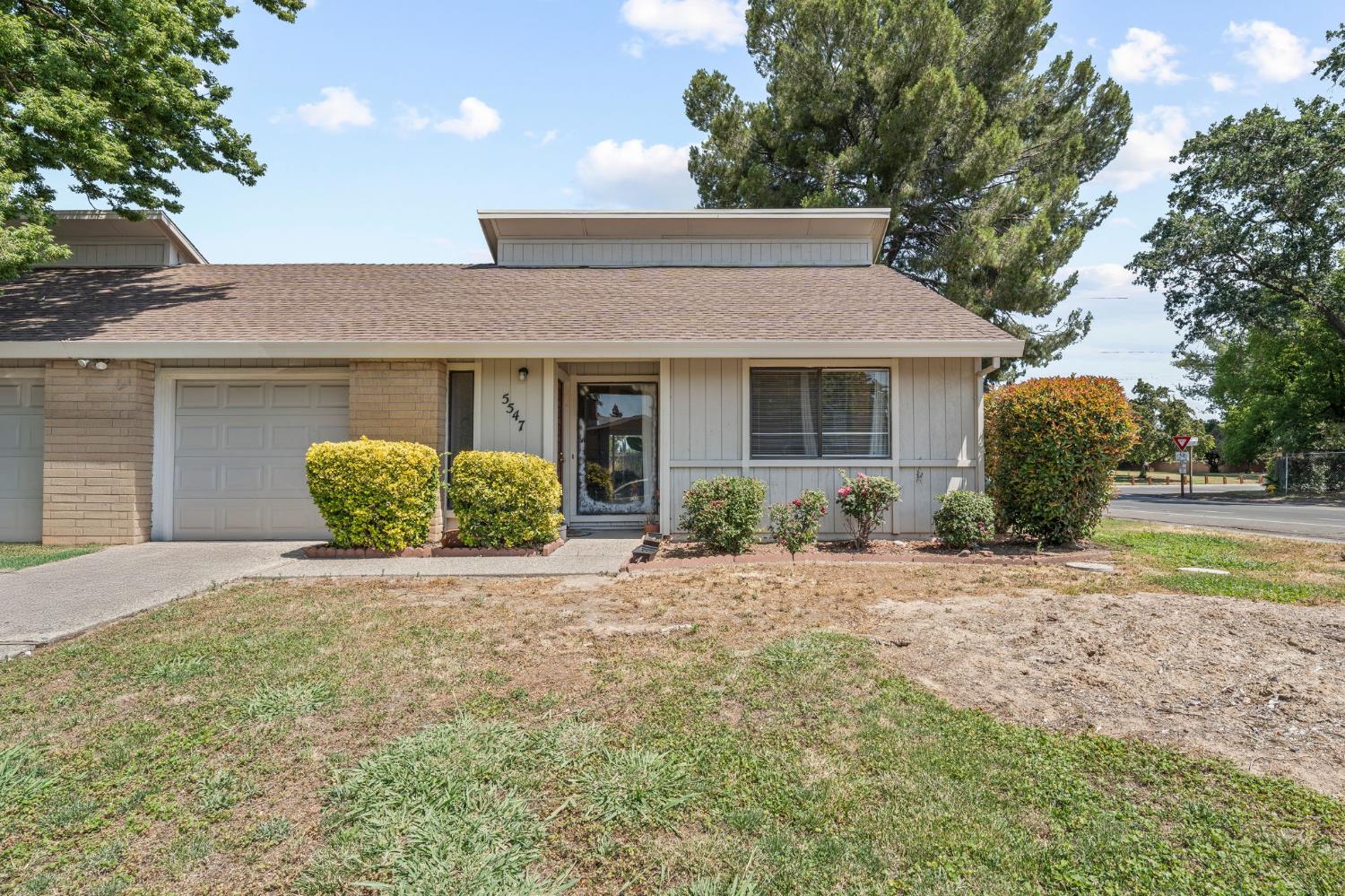 5545 Missie Way