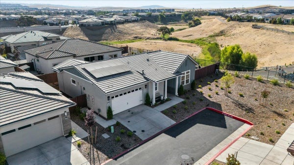 3548 SKYWAY PL, FOLSOM, CA 95630 - Image 4ee446a359c09becd3d4c1962e064b3f/926616508