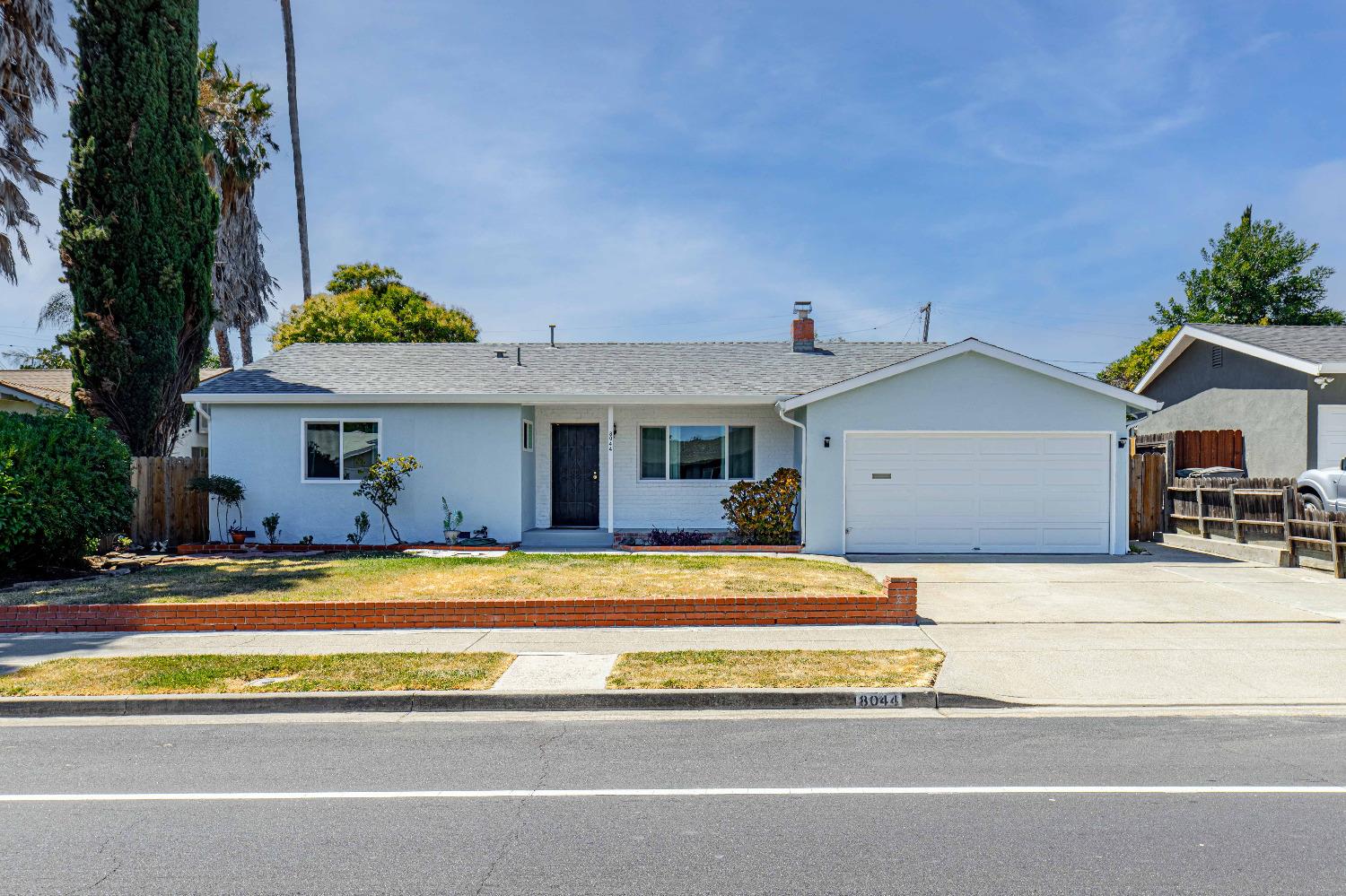 View Dublin, CA 94568 house