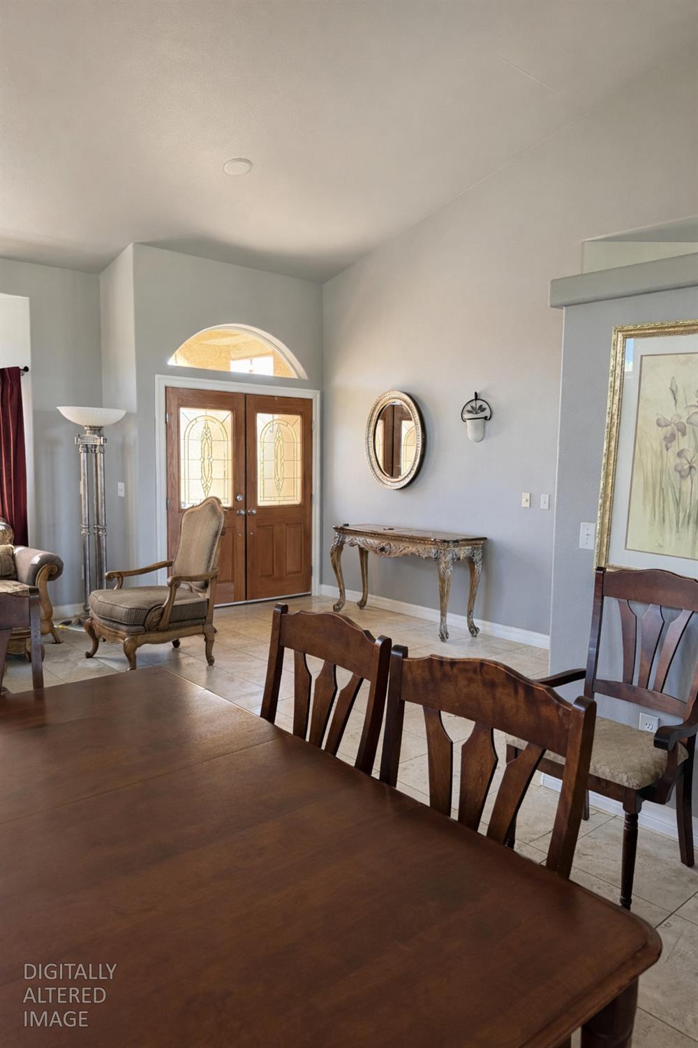 9556 Banderilla Drive