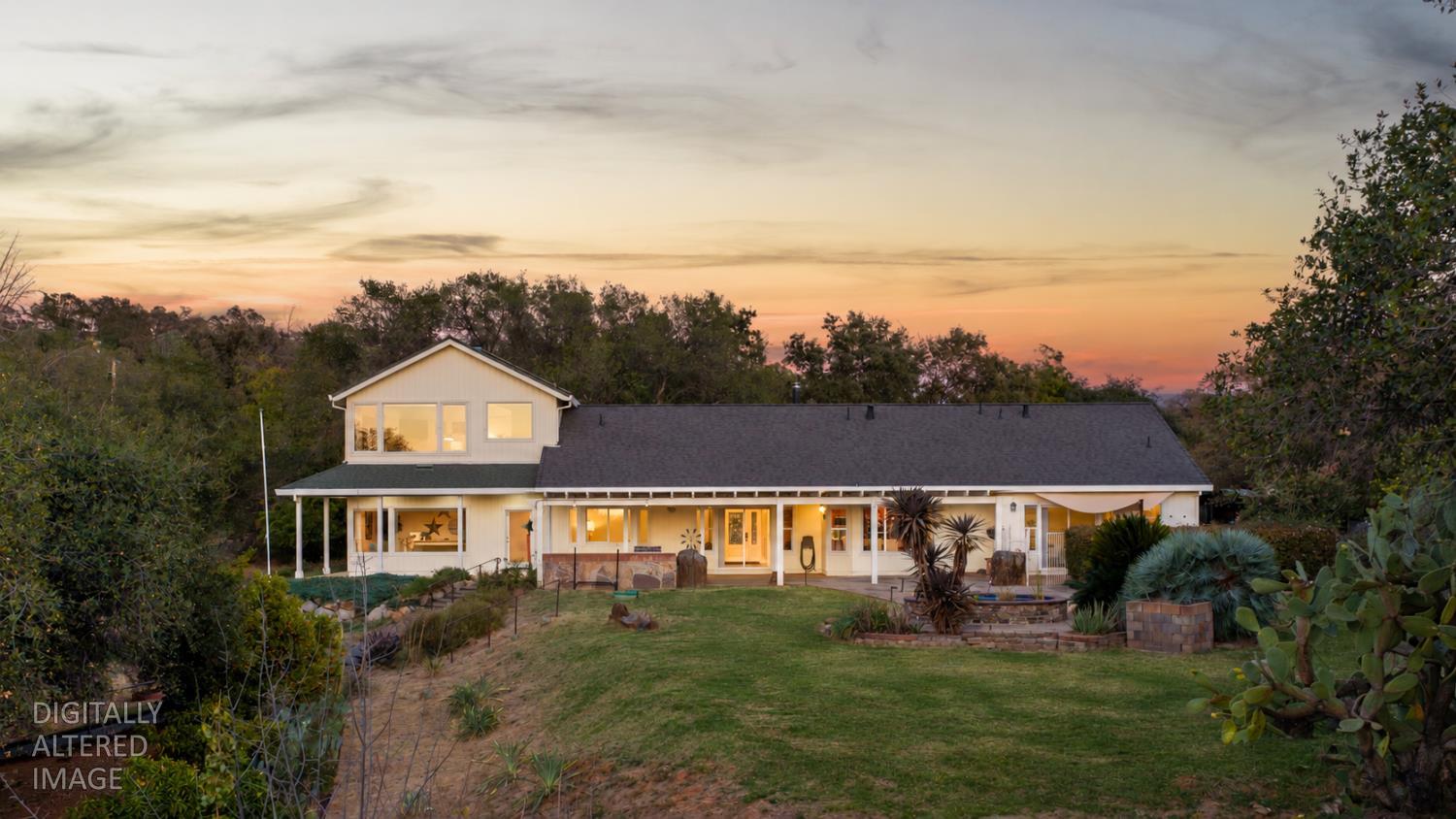 10228 Blue Light Lane