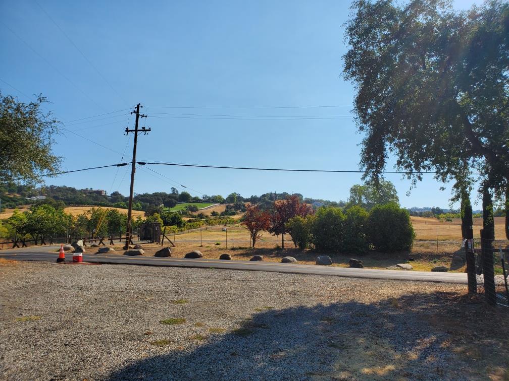 6174 Mount Pleasant Road