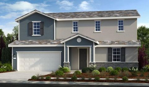 MLS: 225046393