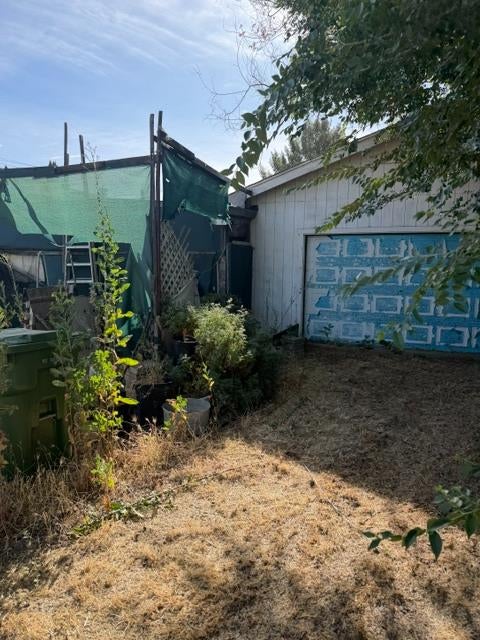 3110 W Byron Road