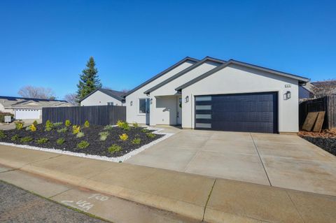 675 Oakshire Drive Ione CA 95640