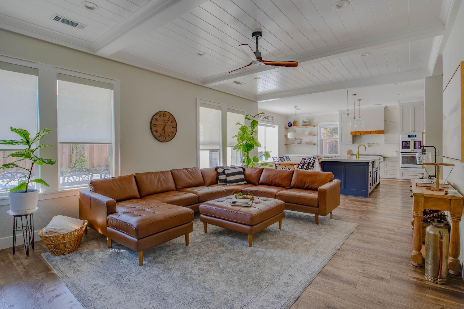 637 Rebekah Court