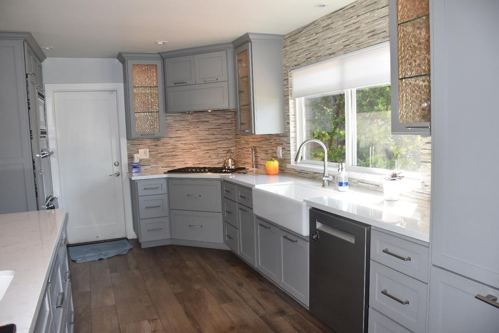 Photo of 5443 Aris Way, Carmichael, CA 95608 (MLS # 226030199)