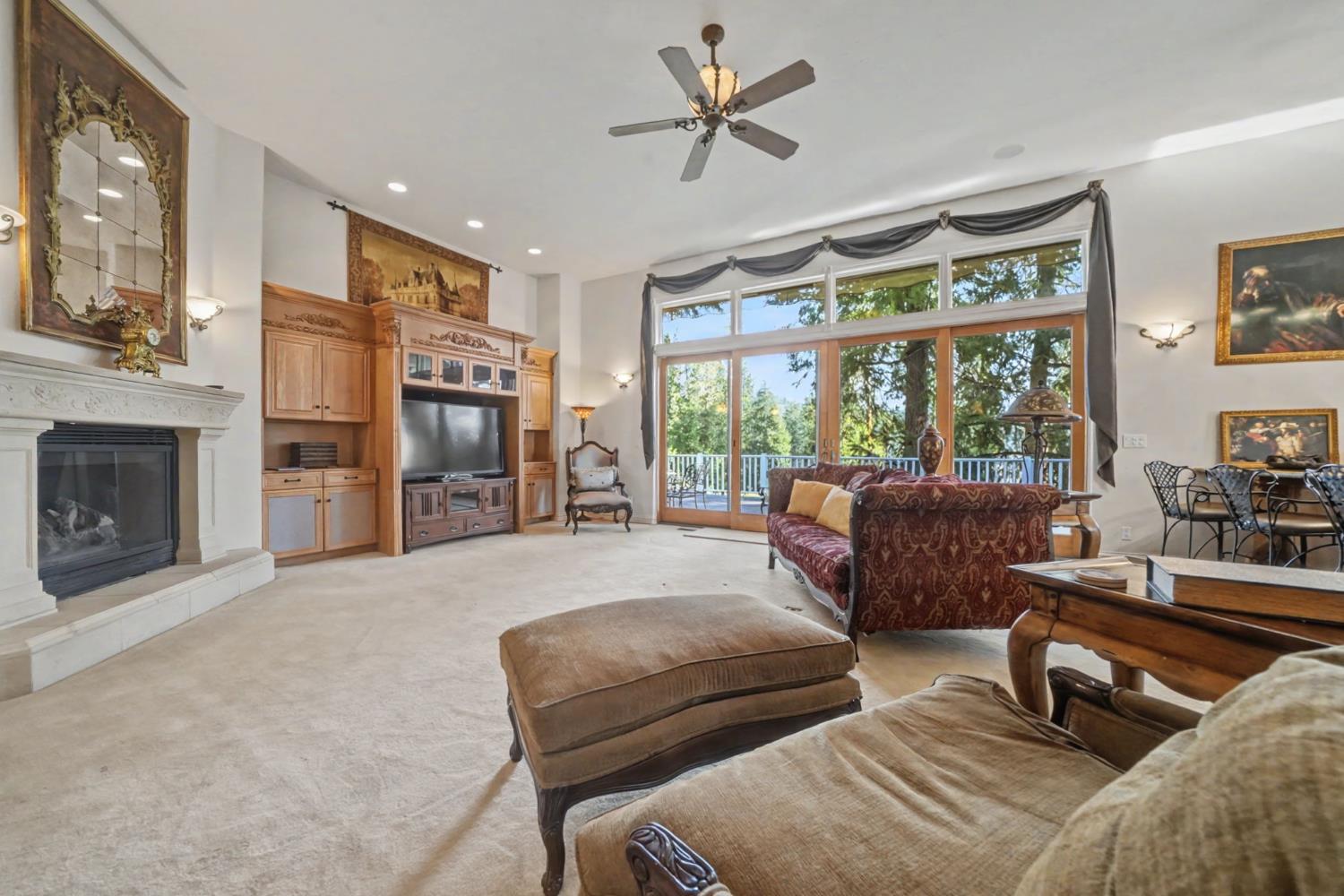 26541 Golf Links Drive