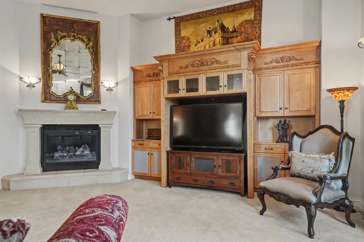 26541 Golf Links Drive