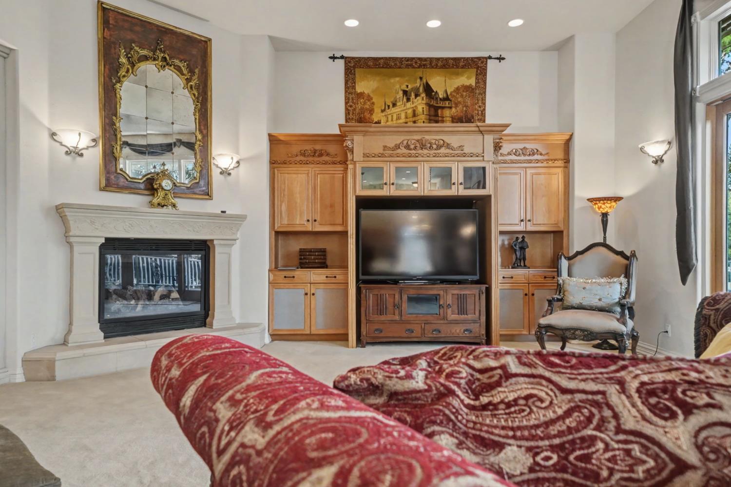 26541 Golf Links Drive