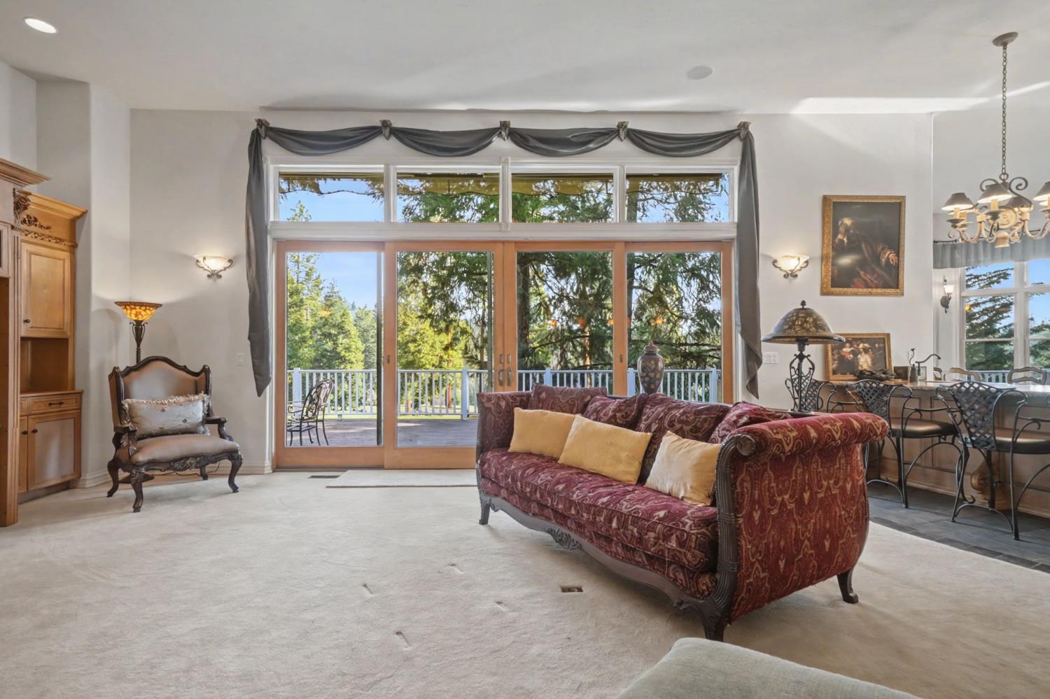 26541 Golf Links Drive