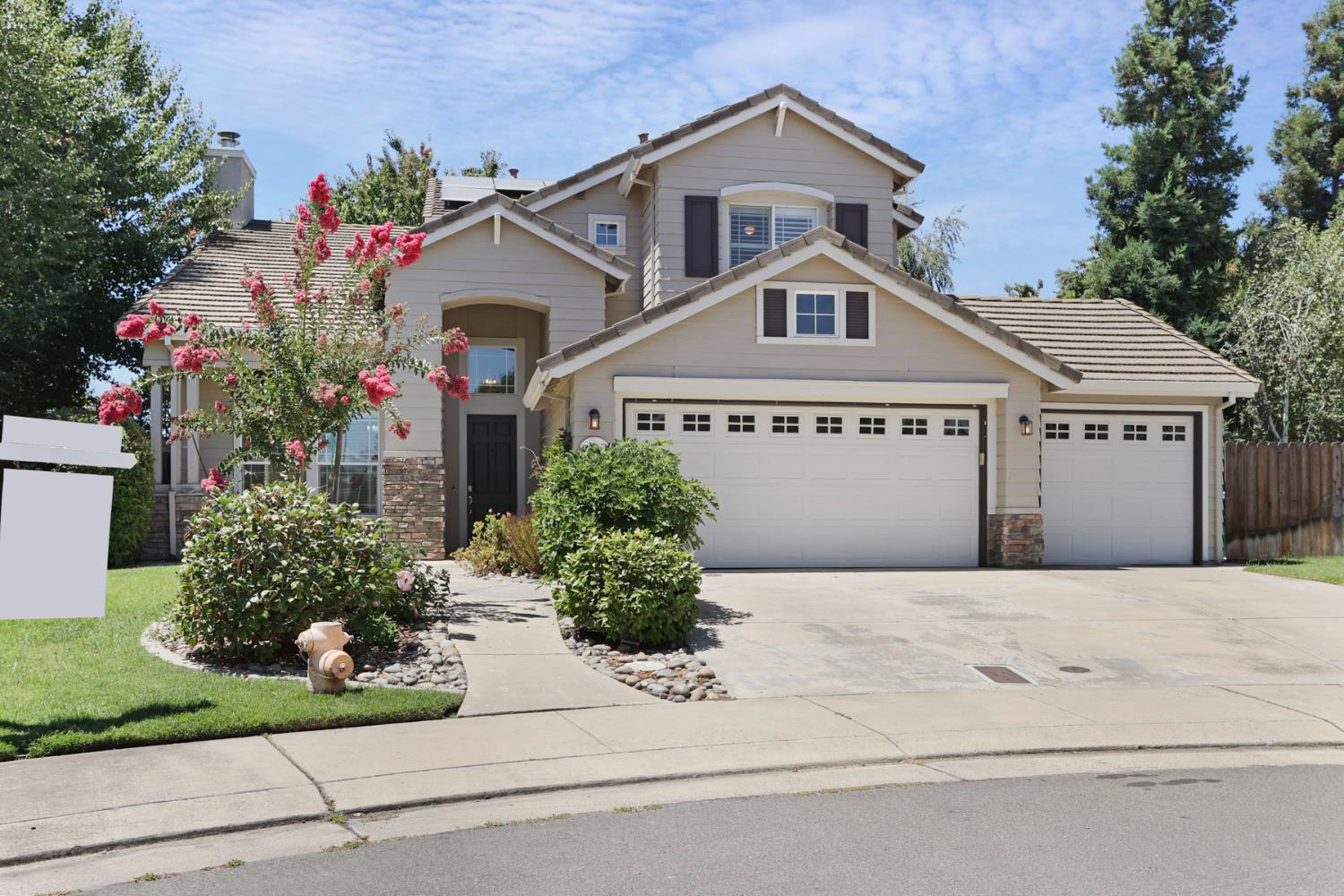 2652 Magnolia Court