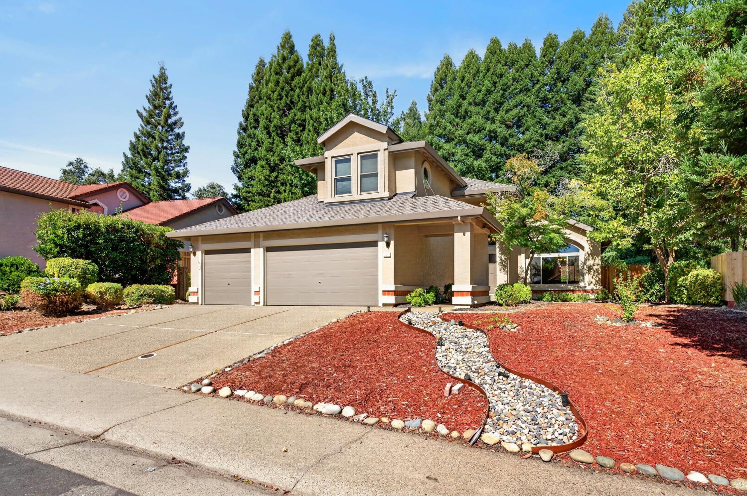 261 Baurer Circle