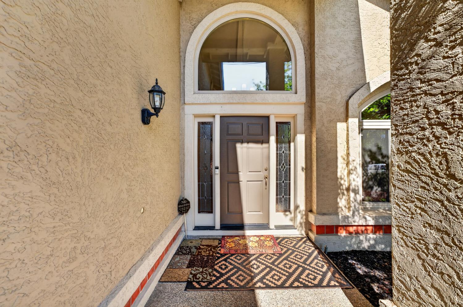 261 Baurer Circle