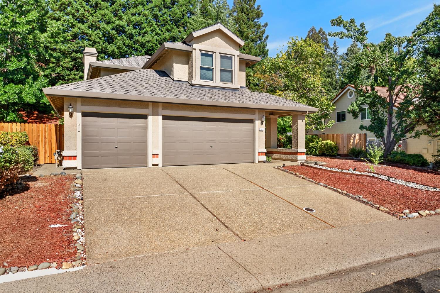 261 Baurer Circle