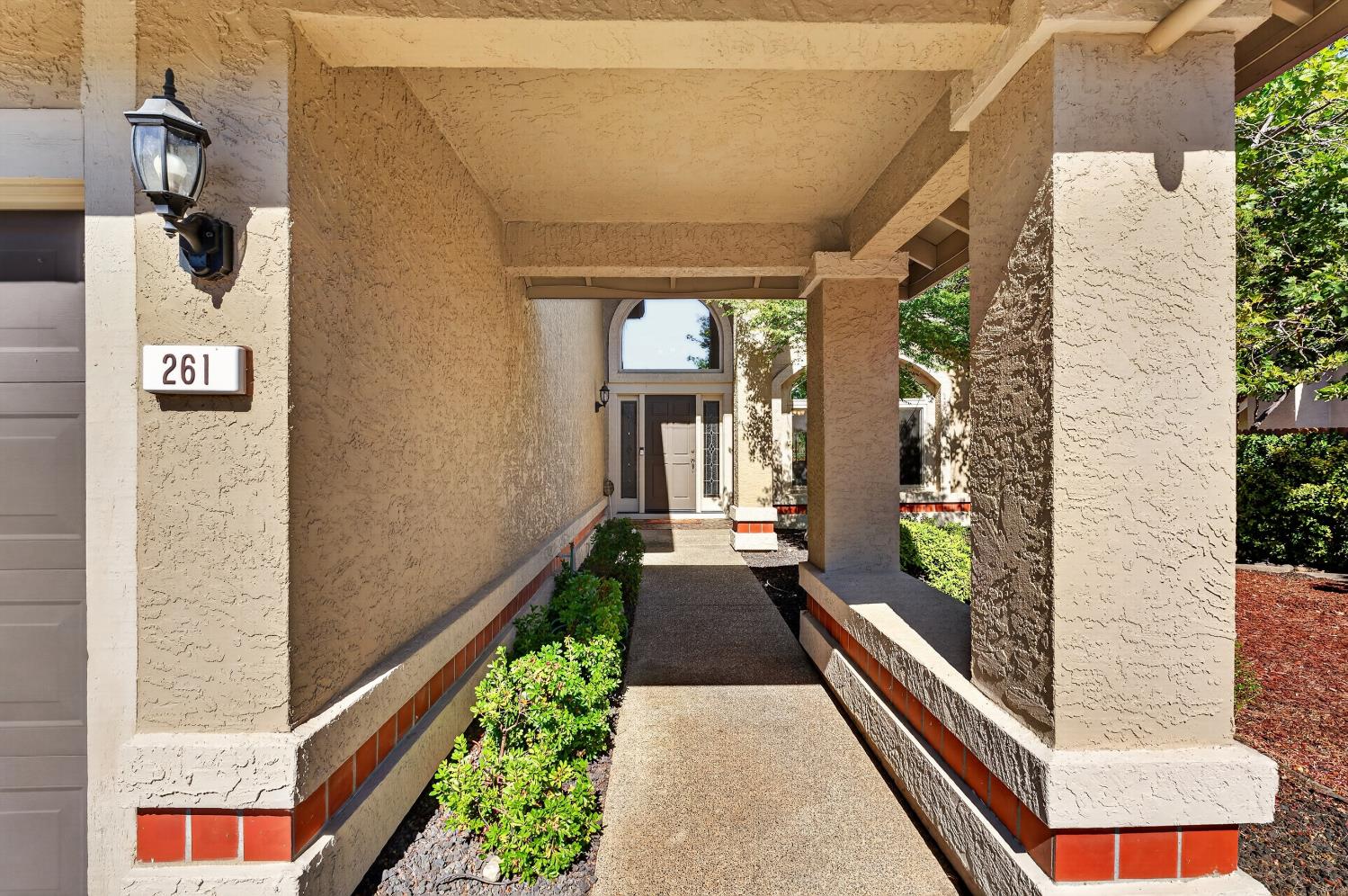 261 Baurer Circle