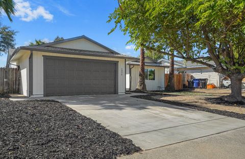 MLS: 225049497