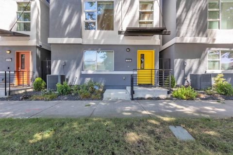 Featured picture for the property 225097367