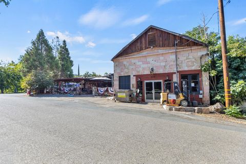 8345 Main Street Mokelumne Hill CA 95245