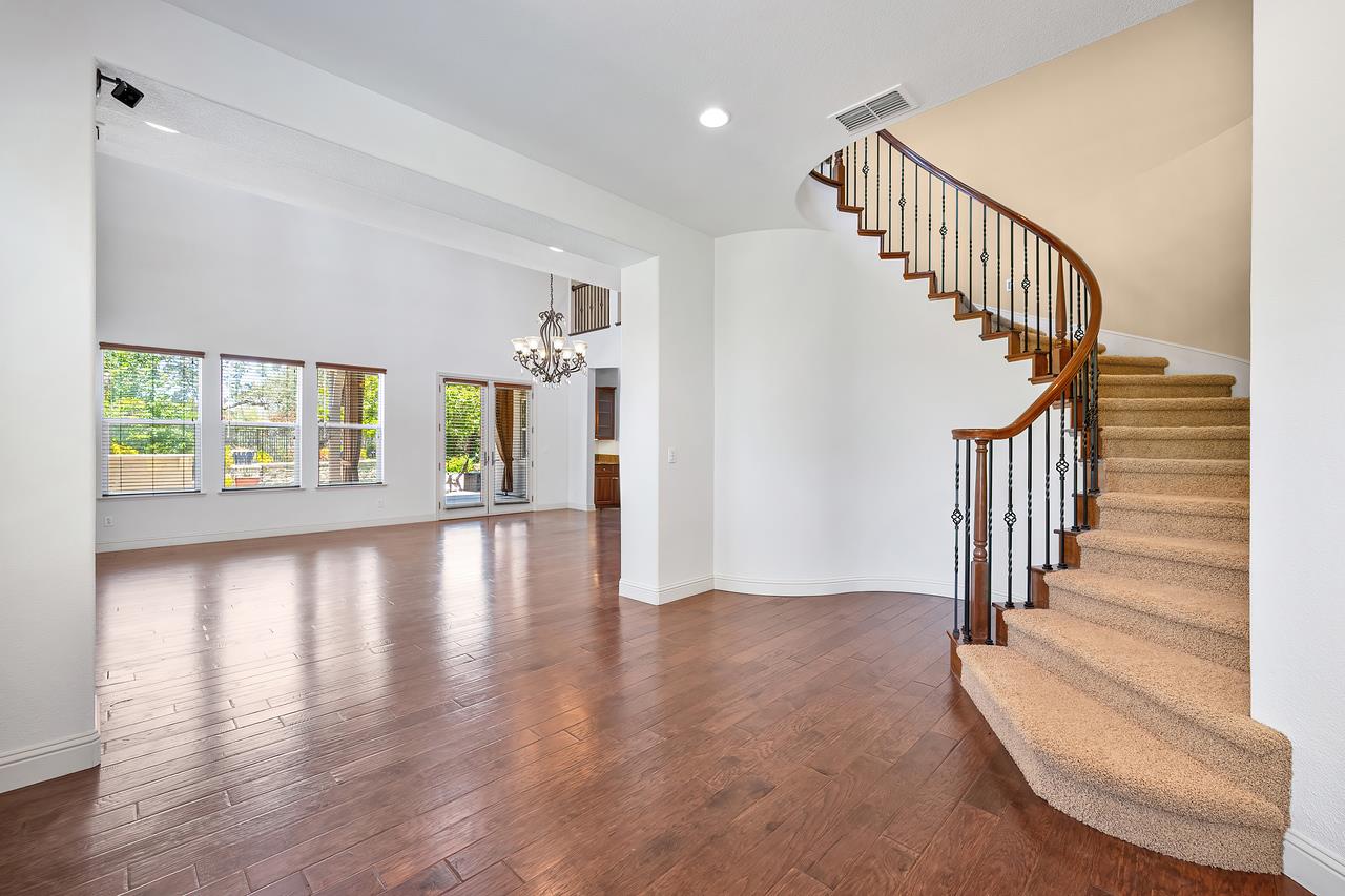 701 Stanfel Place