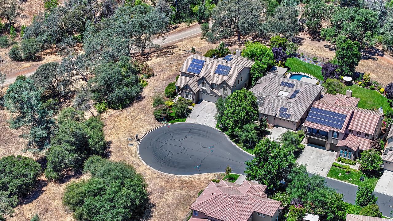 701 Stanfel Place