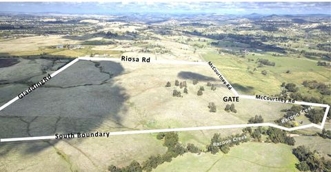 5605 Mccourtney Road Lincoln CA 95648