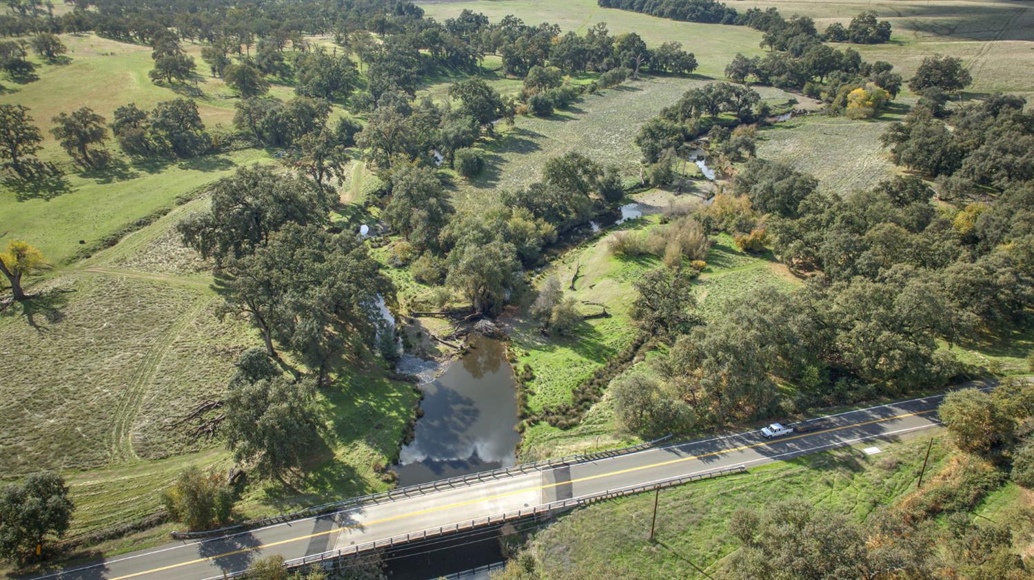 5605 Mccourtney Road