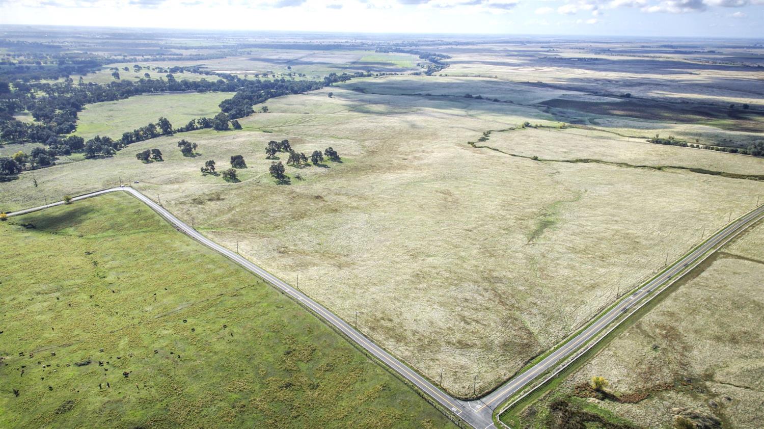 5605 Mccourtney Road