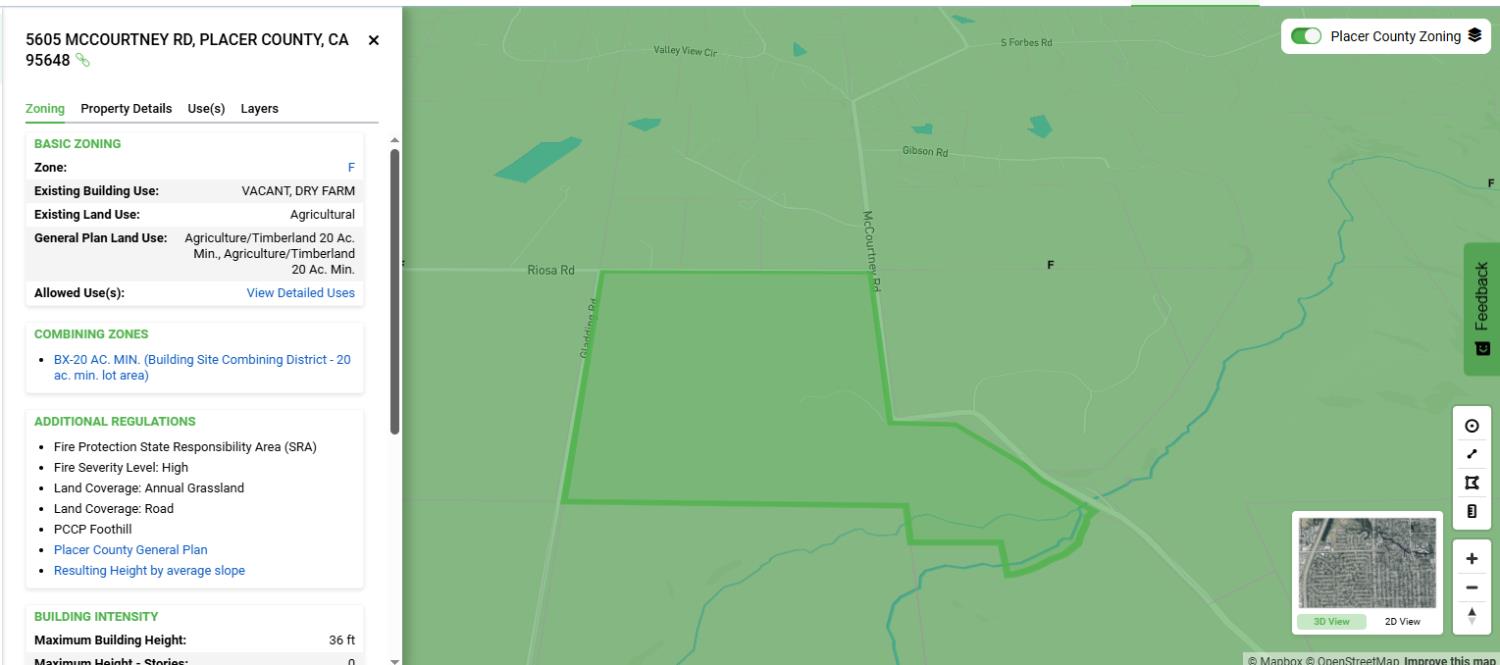 5605 Mccourtney Road