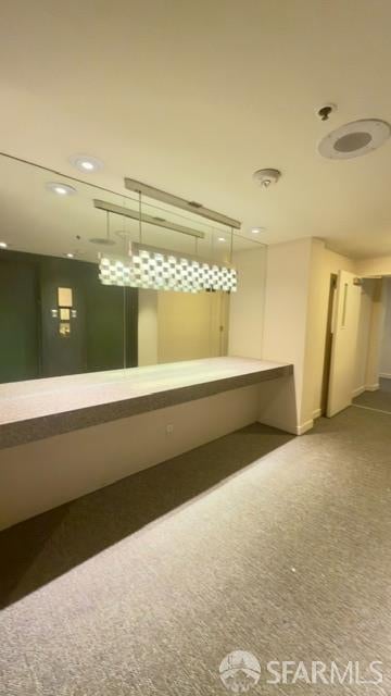 601 Van Ness Avenue 347