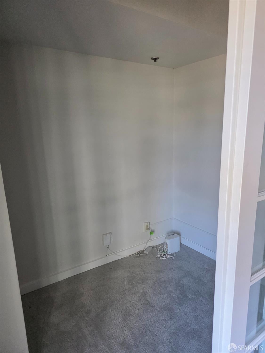 601 Van Ness Avenue 347