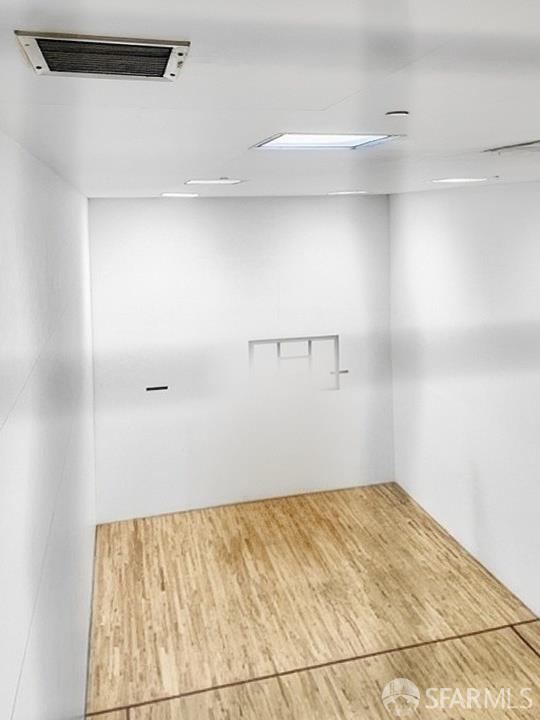 601 Van Ness Avenue 347