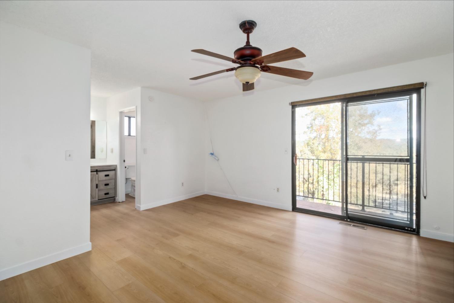 4580 French Creek
