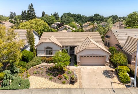 7392 Acorn Glen Loop, Roseville, CA 95747 - MLS#: 225042248